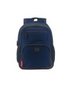 Mochila Open 18"
