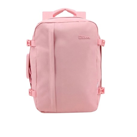 Wilson Mochila Travel 19"