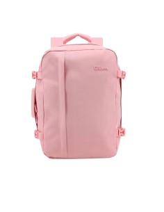 Mochila Travel 19"