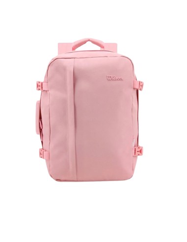 Mochila Travel 19"