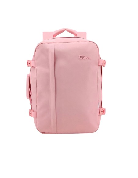 Wilson Mochila Travel 19"