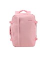 Mochila Travel 19"