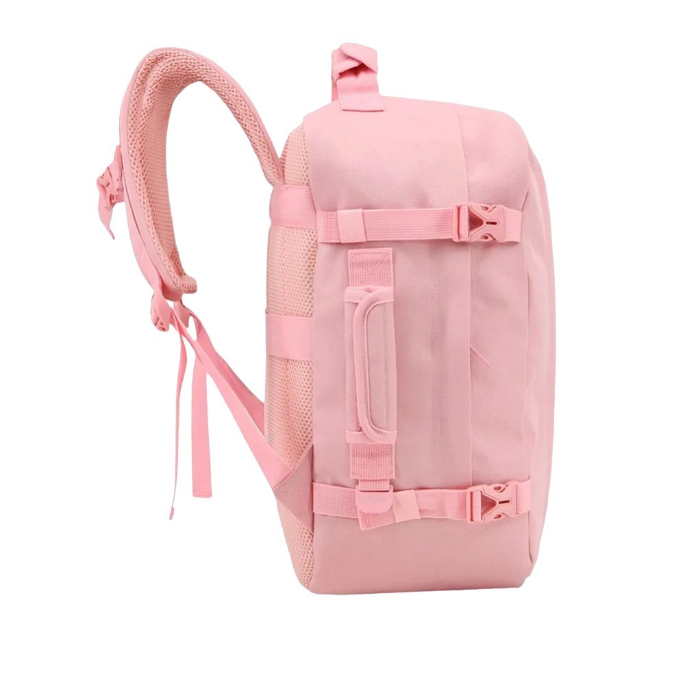Wilson Mochila Travel 19" · foto 3