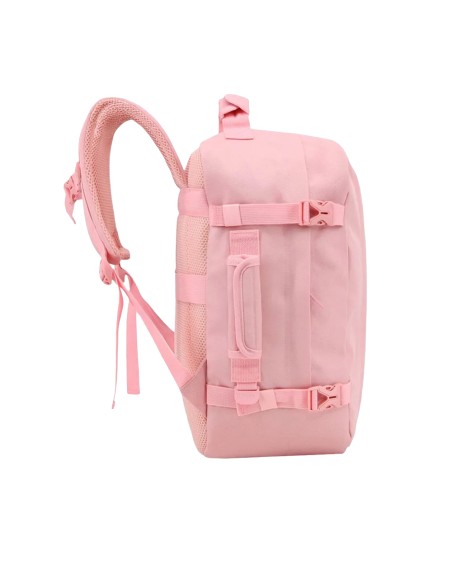 Wilson Mochila Travel 19" · foto 3