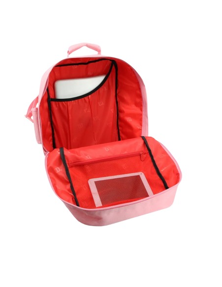 Wilson Mochila Travel 19" · foto 4