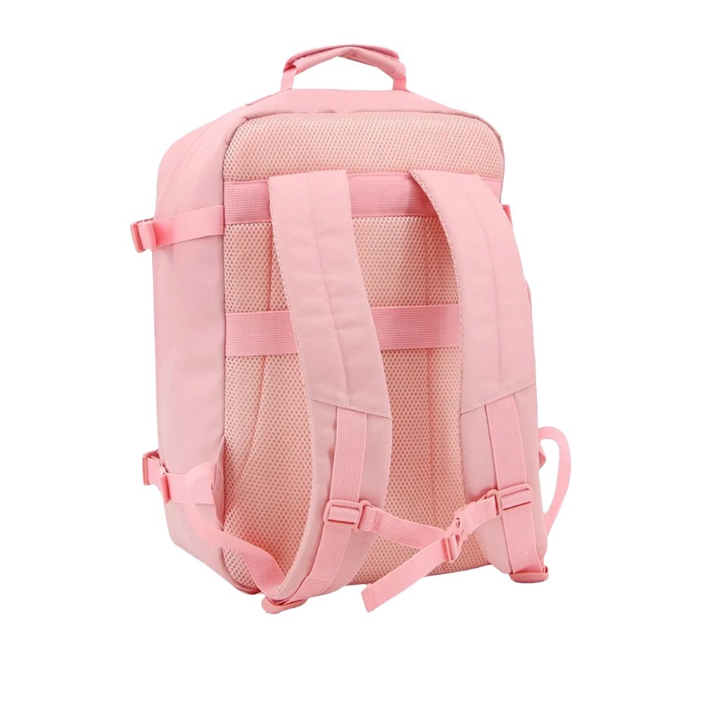 Wilson Mochila Travel 19" · foto 2