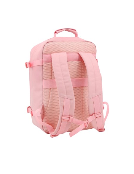 Wilson Mochila Travel 19" · foto 2