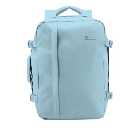 Wilson Mochila Travel 19"