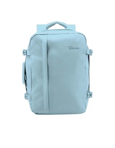 Mochila Travel 19"