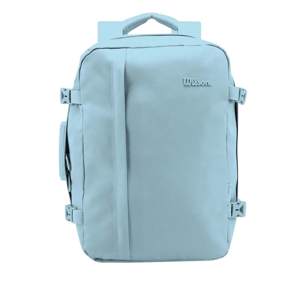 Wilson Mochila Travel 19"