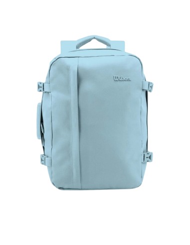 Mochila Travel 19"