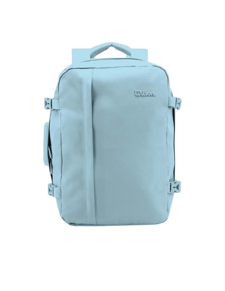 Wilson Mochila Travel 19"