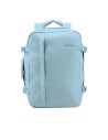 Mochila Travel 19"