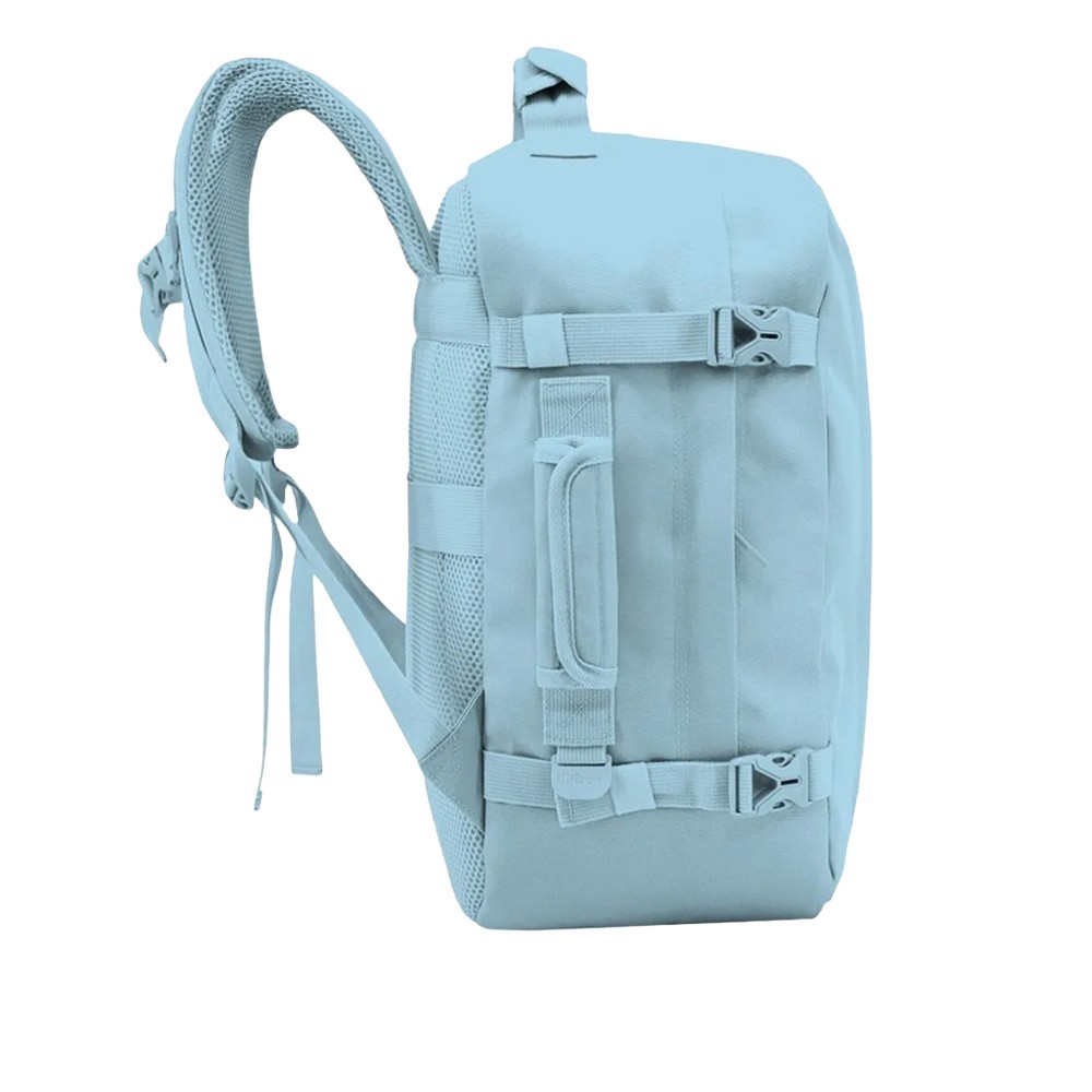 Wilson Mochila Travel 19" · foto 3