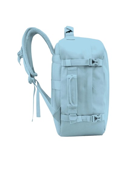 Wilson Mochila Travel 19" · foto 3