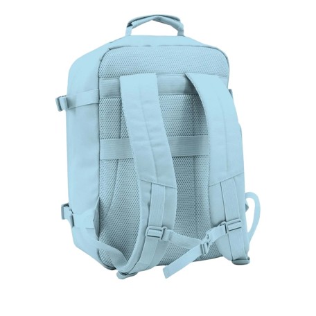 Wilson Mochila Travel 19" 2