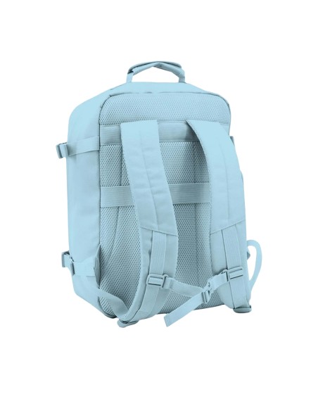 Wilson Mochila Travel 19" · foto 2