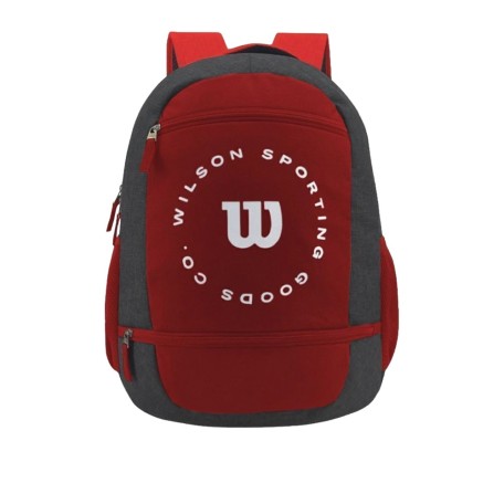 Wilson Mochila Urban 18"