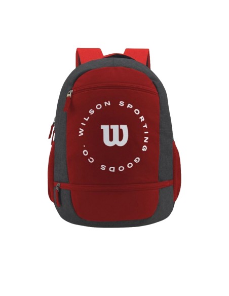 Mochila Urban 18"