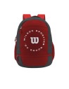 Mochila Urban 18"