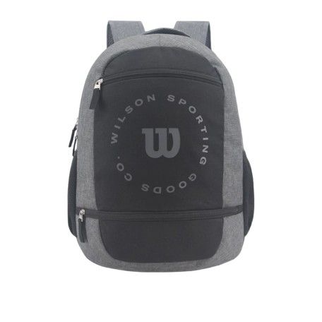 Wilson Mochila Urban 18"
