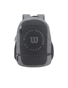 Mochila Urban 18"