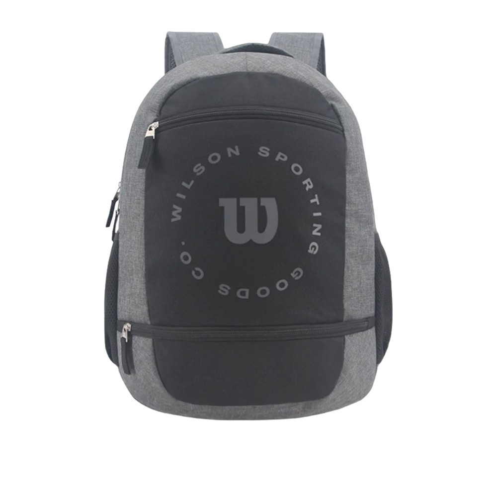 Wilson Mochila Urban 18"