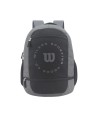 Mochila Urban 18"