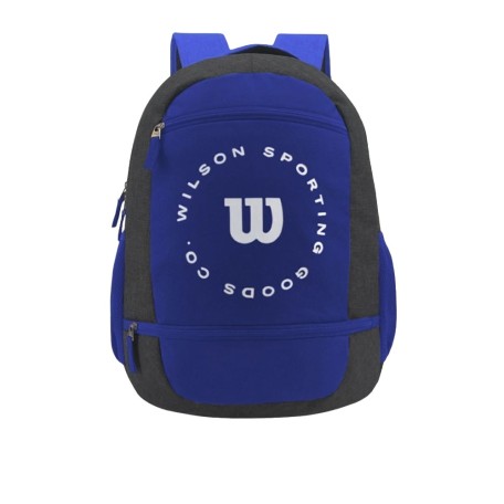 Wilson Mochila Urban 18"