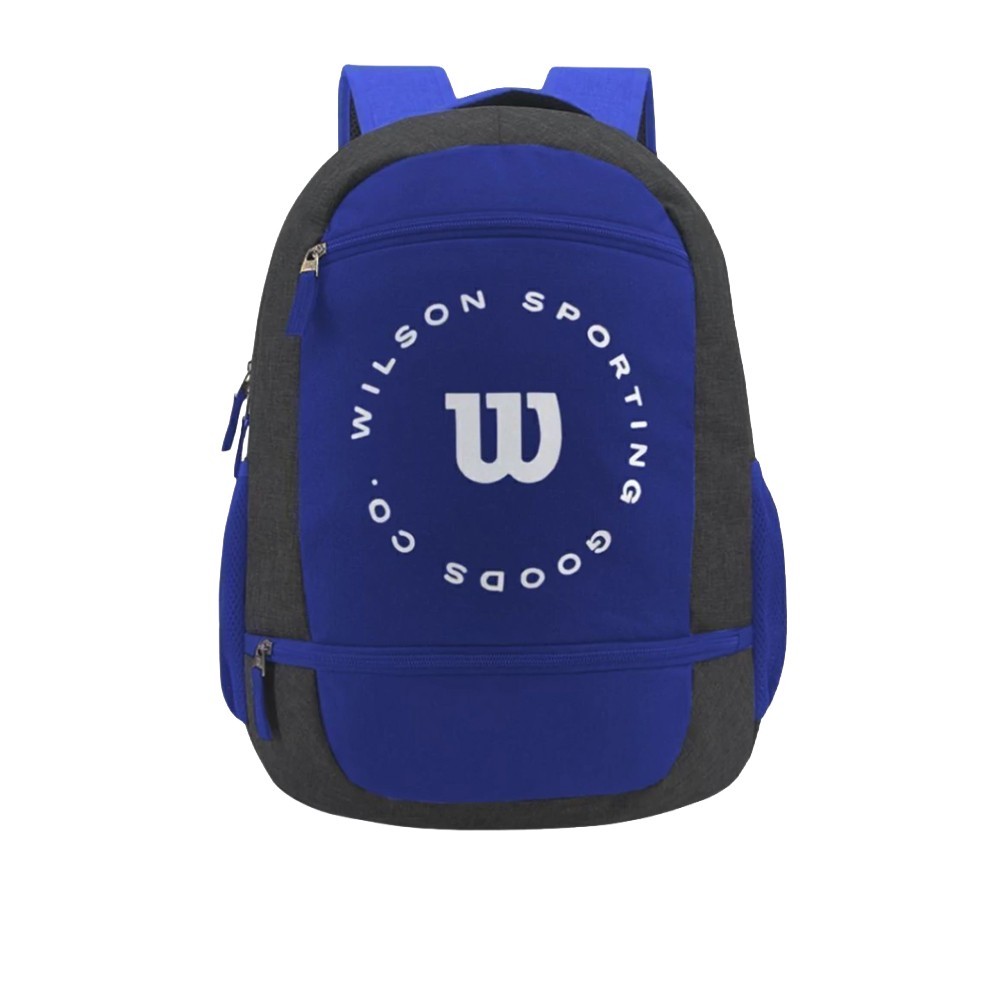 Wilson Mochila Urban 18"