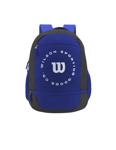Mochila Urban 18"