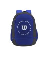 Mochila Urban 18"
