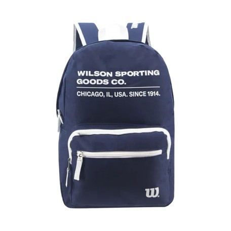 Wilson Mochila Big Urban