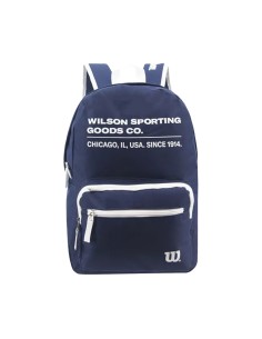 Mochila Big Urban
