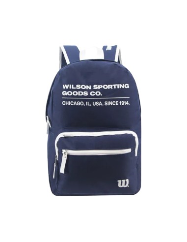 Mochila Big Urban