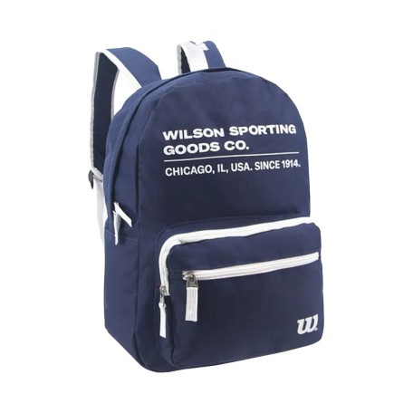 Wilson Mochila Big Urban 2