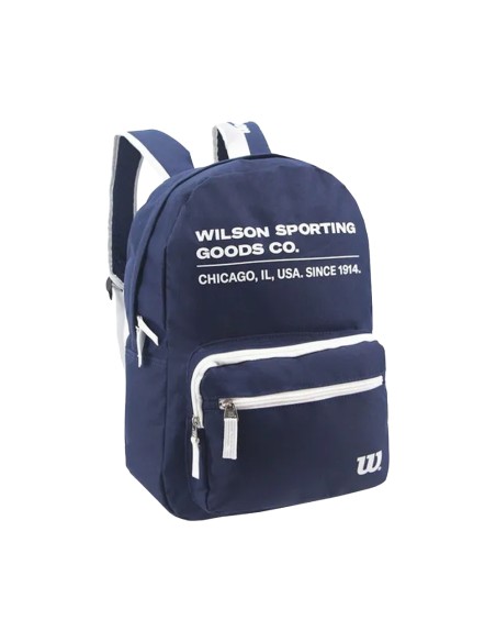 Mochila Big Urban
