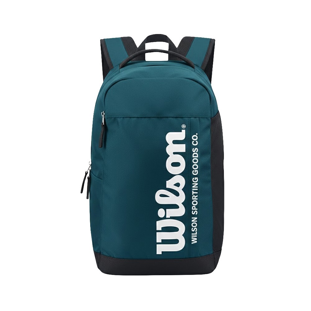 Wilson Mochila Wilson