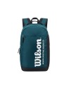 Mochila Wilson