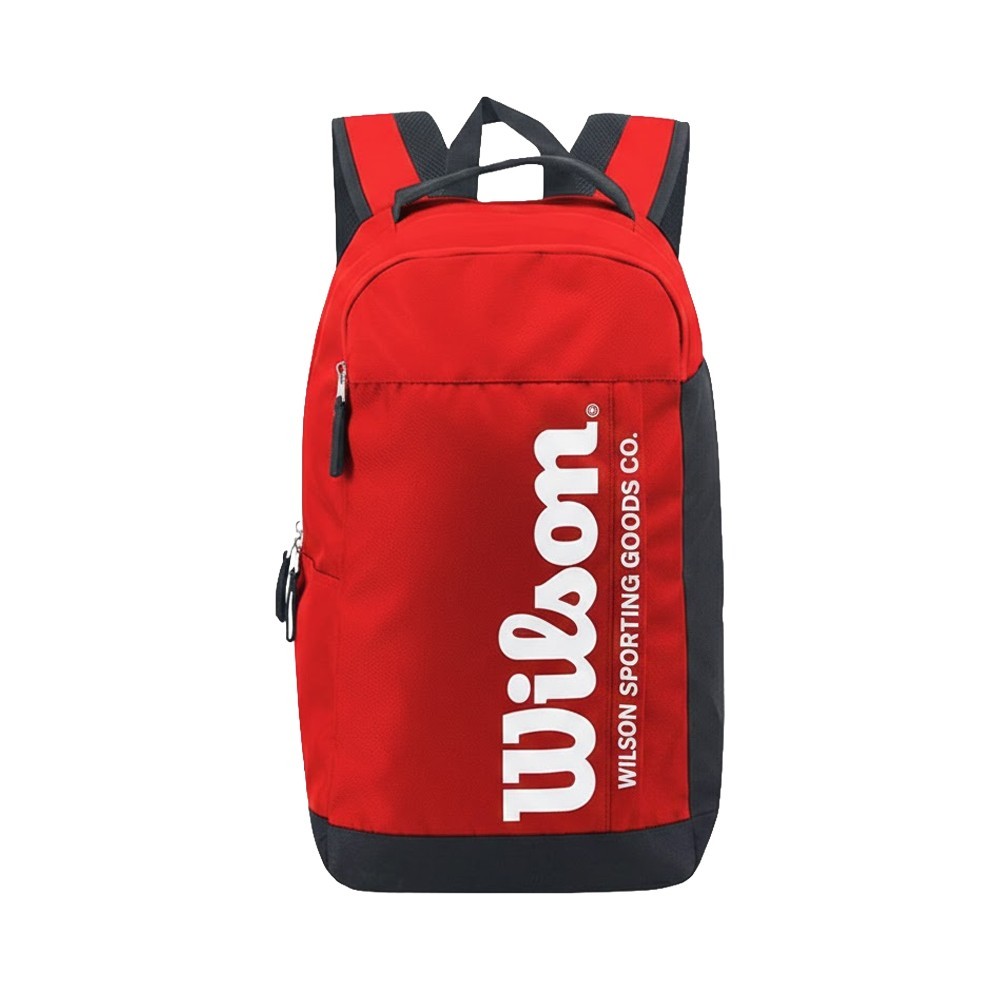Wilson Mochila Wilson