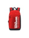 Mochila Wilson