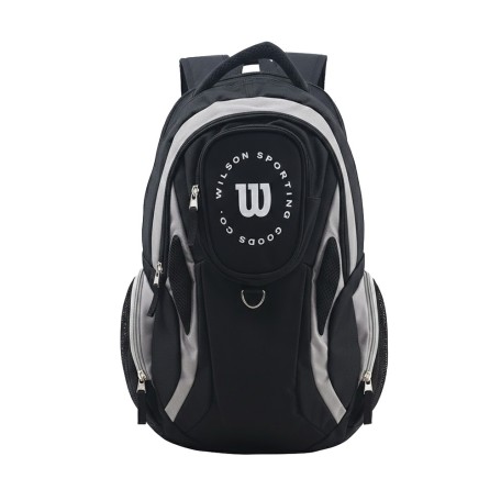 Wilson Mochila Open 18"