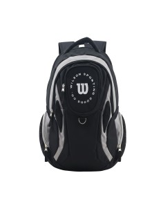 Mochila Open 18"