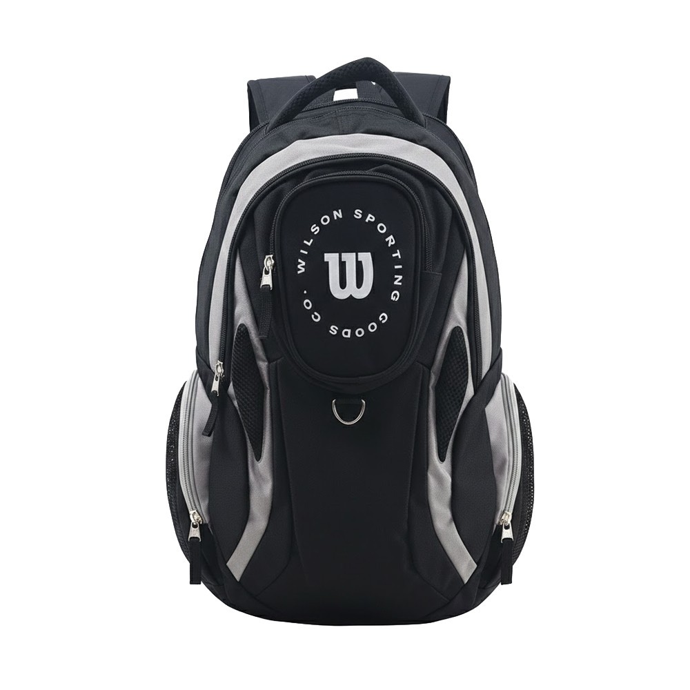 Wilson Mochila Open 18"