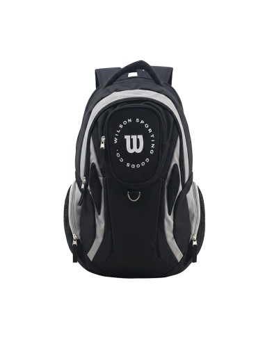 Mochila Open 18"