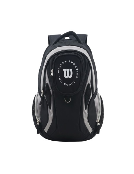 Mochila Open 18"