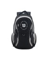 Mochila Open 18"