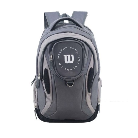 Wilson Mochila Open 18"