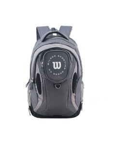 Mochila Open 18"