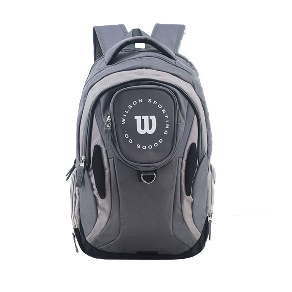 Wilson Mochila Open 18"